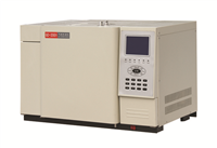 GC-2001室內(nèi)空氣質(zhì)量TVOC/苯檢測(cè)氣相色譜儀